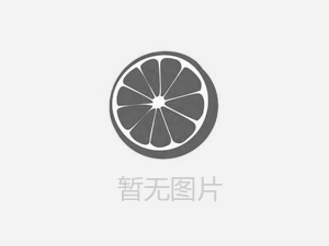 數控機牀伺服係統在使用過(guo)程中的性(xing)能